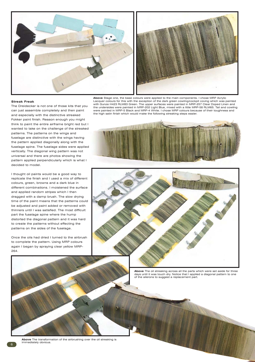 AIR Modeller 2020-93